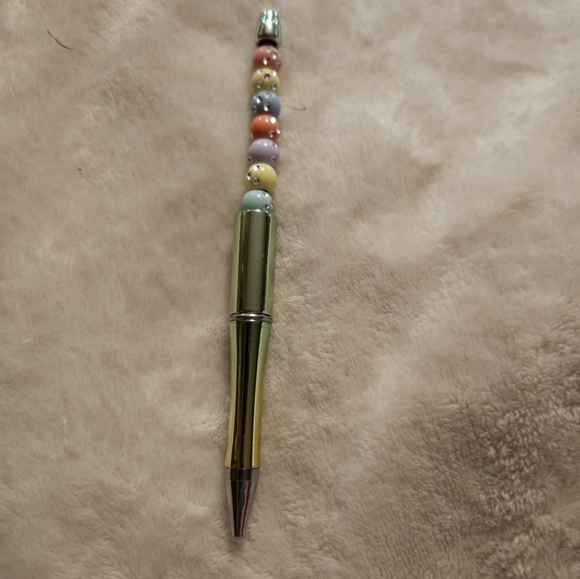 Hand crafted ink pens - Picture 11 of 12